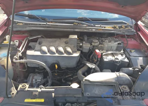 2012 Nissan Sentra 2.0 from USA, damaged, VIN 3N1AB6AP7CL778562